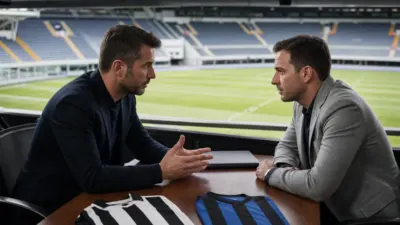 Beşiktaş, Juventus’un genç orta saha oyuncusu Fabio Miretti için temaslarını