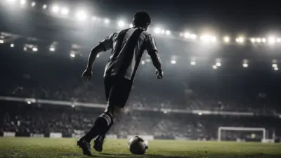 Beşiktaş’ta forma giyen Al-Musrati ile yolların ayrıldığı bildirildi. Sözleşme feshi