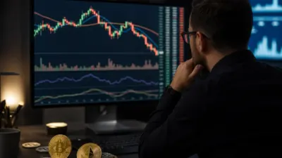 Binance TR’nin yeni kampanyası, ilk kez kripto varlık alacak kullanıcıları