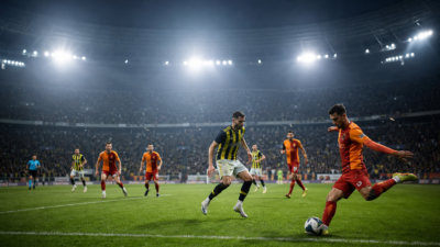 UEFA Avrupa Ligi play-off turu rövanşlarında Beşiktaş, Kauno Žalgiris deplasmanına