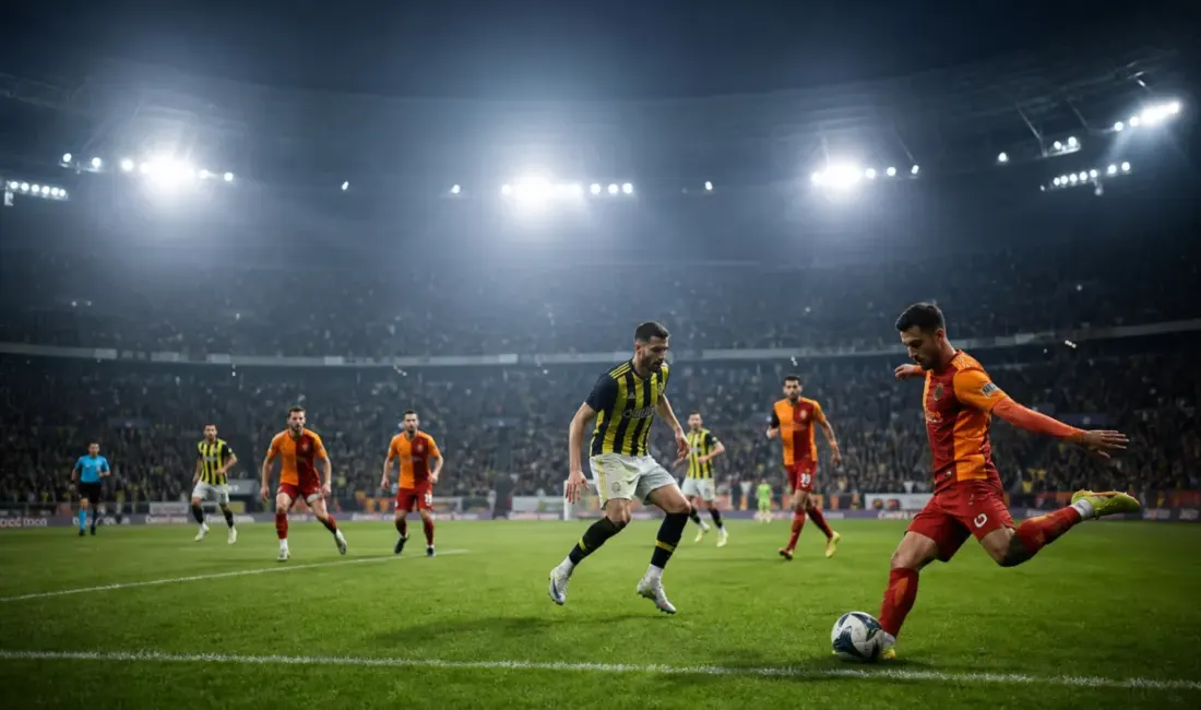 UEFA Avrupa Ligi play-off turu rövanşlarında Beşiktaş, Kauno Žalgiris deplasmanında