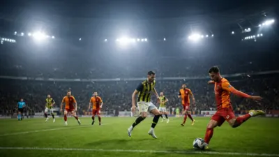 UEFA Avrupa Ligi play-off turu rövanşlarında Beşiktaş, Kauno Žalgiris deplasmanında