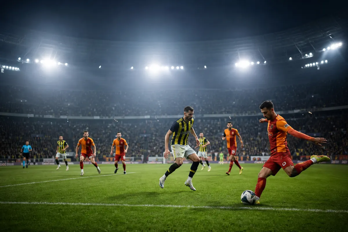 UEFA Avrupa Ligi play-off turu rövanşlarında Beşiktaş, Kauno Žalgiris deplasmanında