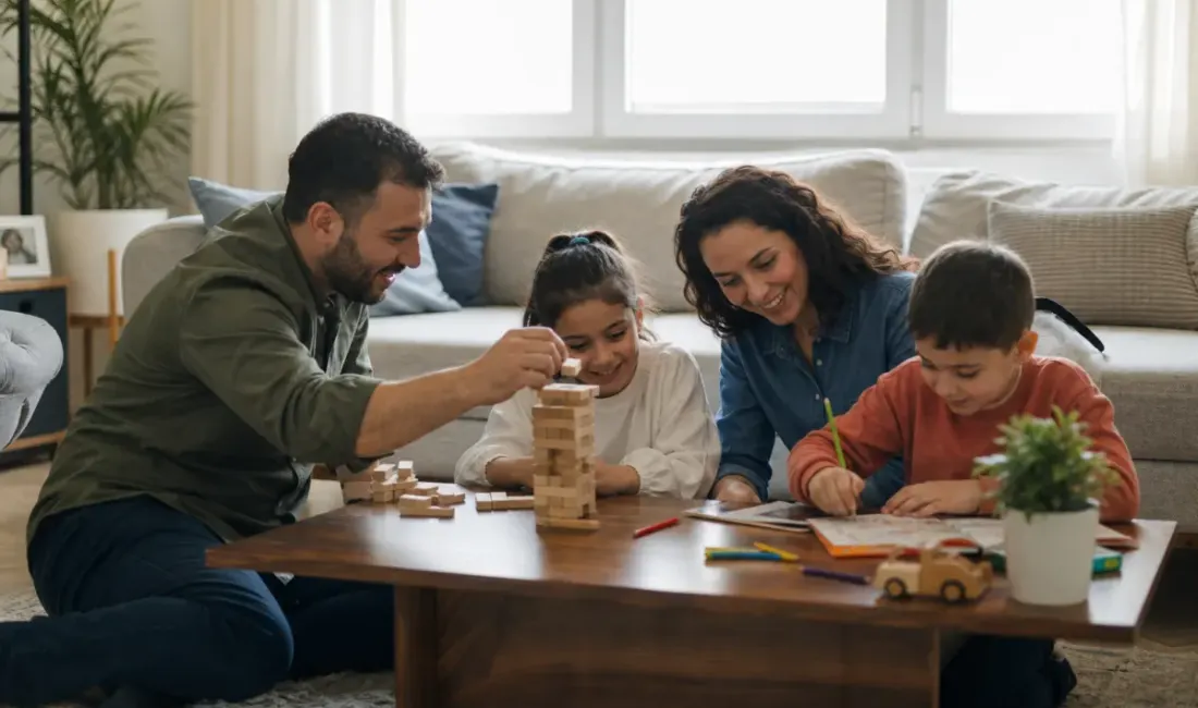 Ağustosta doğum yardımı ödemesi annelerin hesaplarına Aile ve Sosyal Hizmetler Bakanlığı, ağustos ayı doğum yardımı ödemelerinin