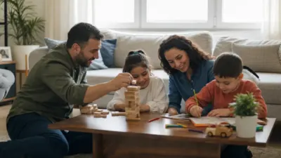 Aile ve Sosyal Hizmetler Bakanlığı, ağustos ayı doğum yardımı ödemelerinin