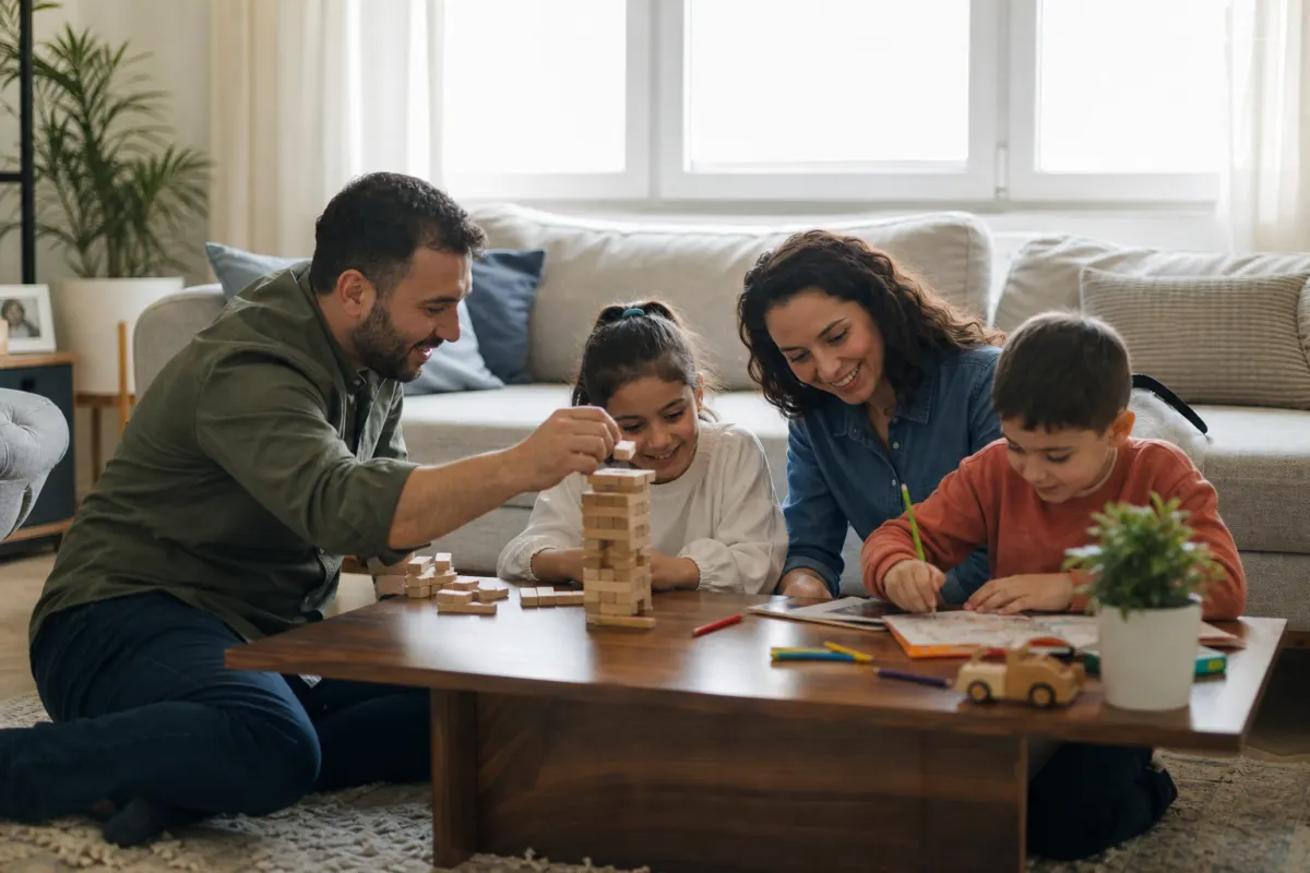 Aile ve Sosyal Hizmetler Bakanlığı, ağustos ayı doğum yardımı ödemelerinin