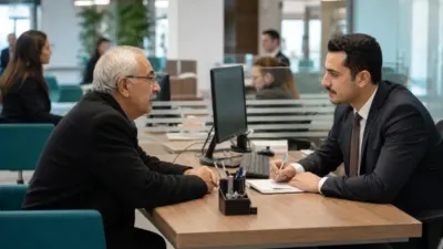 Bankaların emekli maaşı promosyon kampanyalarında ağustos dönemi sona yaklaşıyor. Ek