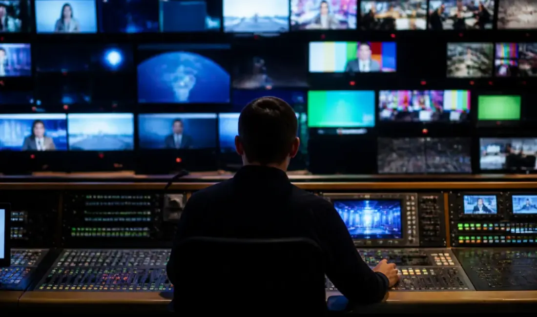 Flash TV satıldı, yeni sahibi belli oldu Flash TV’nin satışının gerçekleştiği ve kanalın yeni sahibinin belirlendiği bildirildi.
