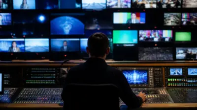 Flash TV’nin satışının gerçekleştiği ve kanalın yeni sahibinin belirlendiği bildirildi.