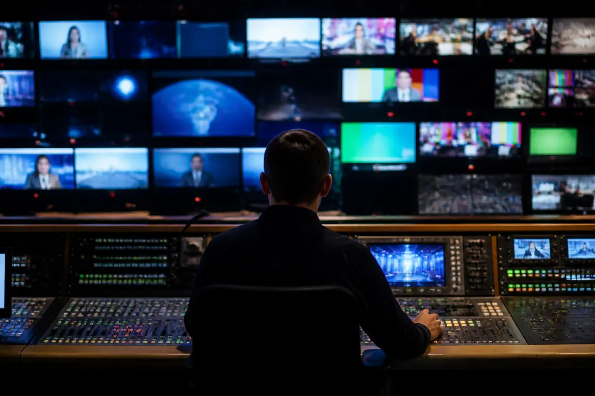 Flash TV’nin satışının gerçekleştiği ve kanalın yeni sahibinin belirlendiği bildirildi.
