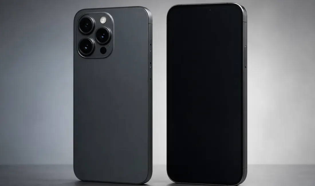 GM 26 One 5G, Türkiye’de satışa sunuldu General Mobile’ın giriş-orta segmentteki yeni telefonu GM 26 One 5G;