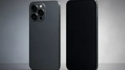 General Mobile’ın giriş-orta segmentteki yeni telefonu GM 26 One 5G;