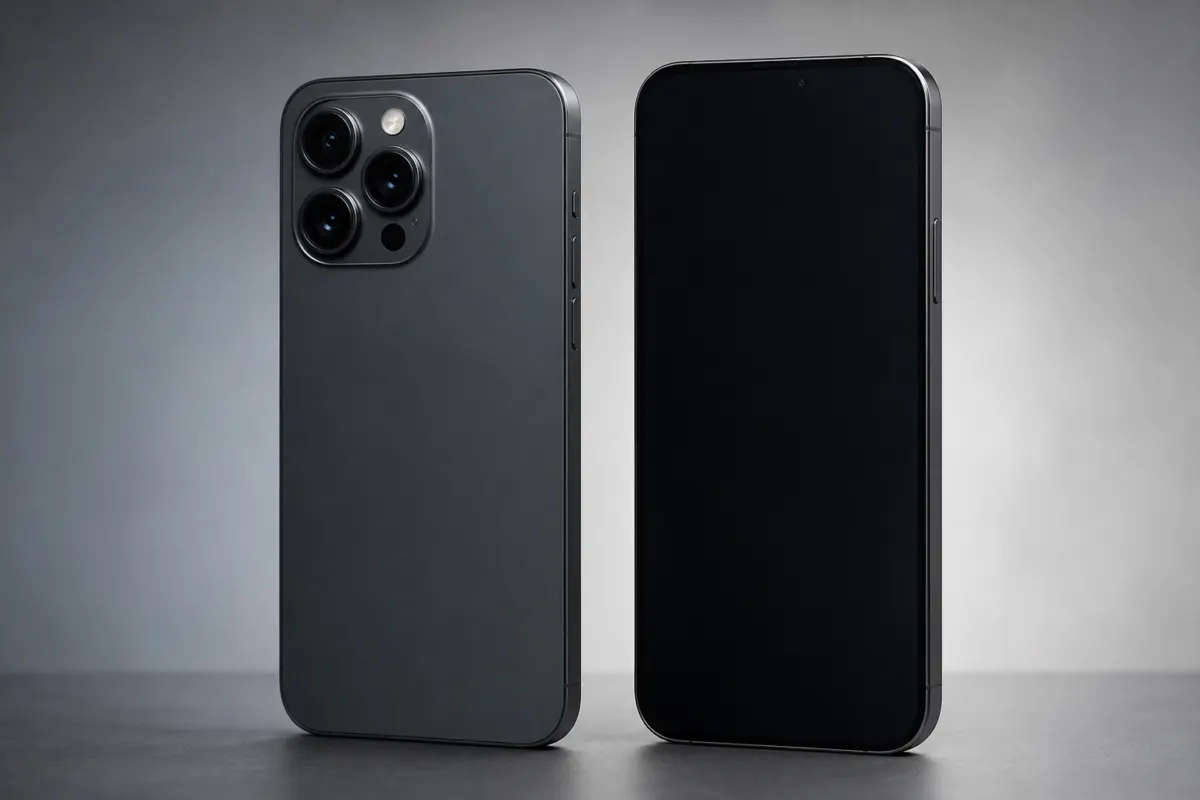 General Mobile’ın giriş-orta segmentteki yeni telefonu GM 26 One 5G;
