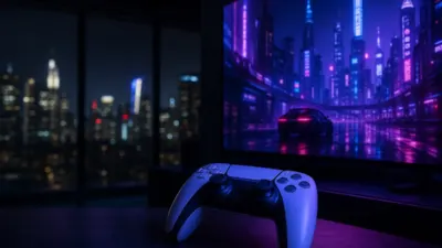 Rockstar Games, GTA 6 için hazırlanan özel genişletilmiş gösterimin 27