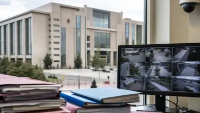 Yalova’da hayatını kaybeden sanatçı Güllü’nün ölümüne ilişkin soruşturmada yeni güvenlik