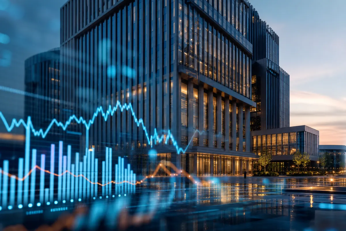 Borsa İstanbul’da işlem gören Halkbank payları 26 Ağustos 2026’da 38,12