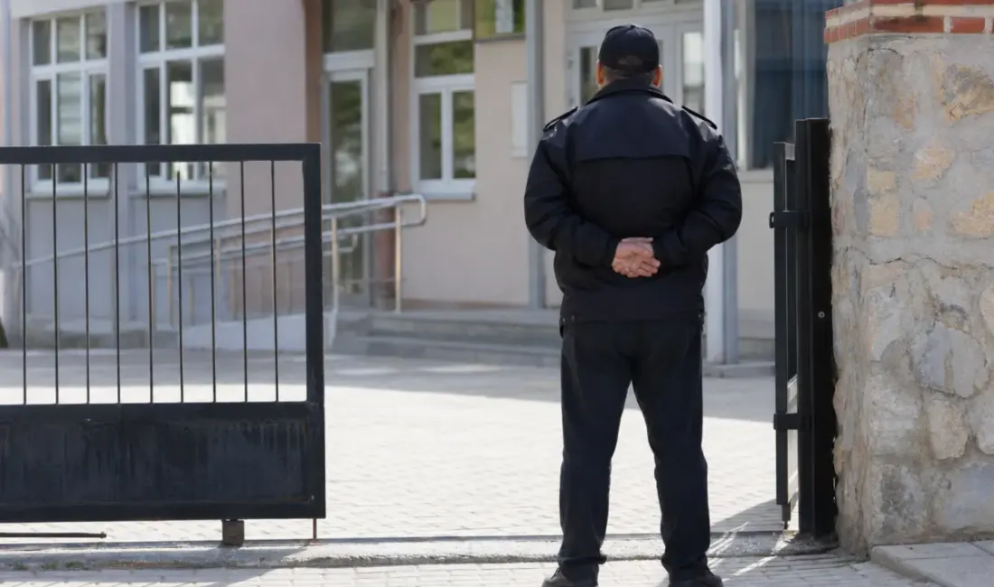 2026-2027 eğitim öğretim yılı öncesinde TYP kapsamında bazı il ve