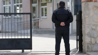 2026-2027 eğitim öğretim yılı öncesinde TYP kapsamında bazı il ve