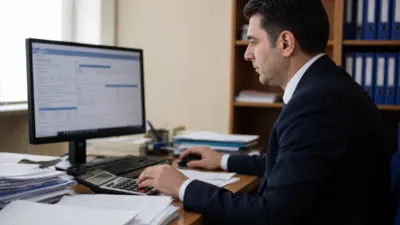 Temmuz 2026 dönemine ilişkin KDV beyannamesinin verilmesi ve tahakkuk eden