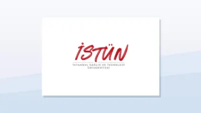 İstanbul Sağlık ve Teknoloji Üniversitesi Rektörlüğü, farklı akademik birimlerde görevlendirilmek