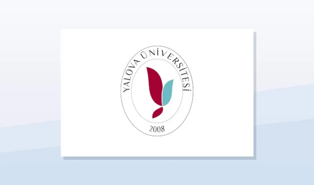 Yalova Üniversitesi Rektörlüğü, farklı kadrolarda görevlendirilmek üzere 18 öğretim üyesi