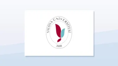 Yalova Üniversitesi Rektörlüğü, farklı kadrolarda görevlendirilmek üzere 18 öğretim üyesi
