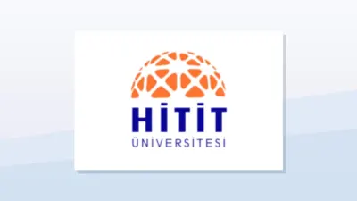 Hitit Üniversitesi Rektörlüğü, Çorum'daki akademik birimlerinde görevlendirilmek üzere 2 öğretim