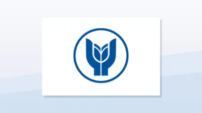 Yaşar Üniversitesi Rektörlüğü, Izmir için öğretim üyesi alımı yapacağını duyurdu.