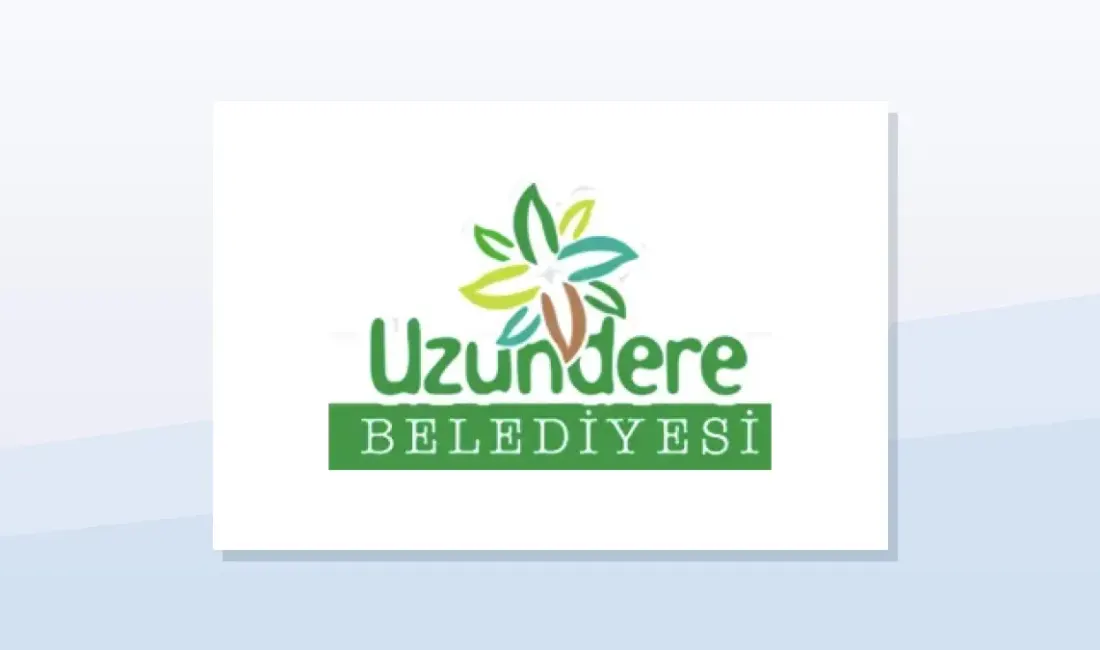 Uzundere Belediyesi, Erzurum’da 1 mühendis alımı yapacağını duyurdu. İlanda başvuru