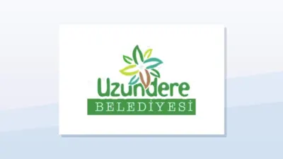 Uzundere Belediyesi, Erzurum’da 1 mühendis alımı yapacağını duyurdu. İlanda başvuru