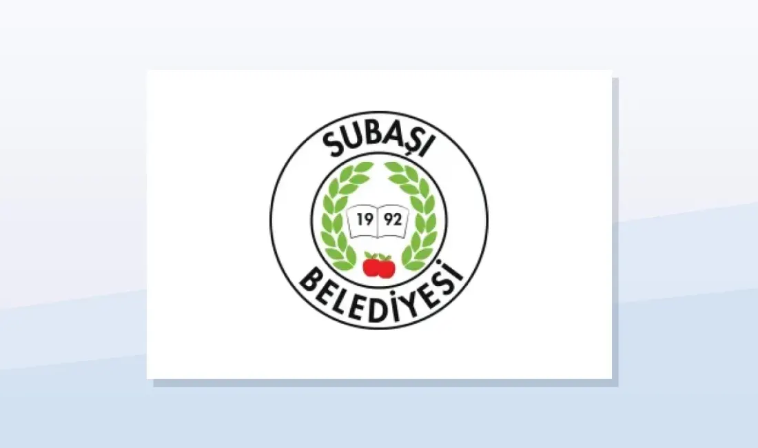 Subaşi Belediye Başkanliği, Yalova için memur alımı yapacağını duyurdu. İlanın