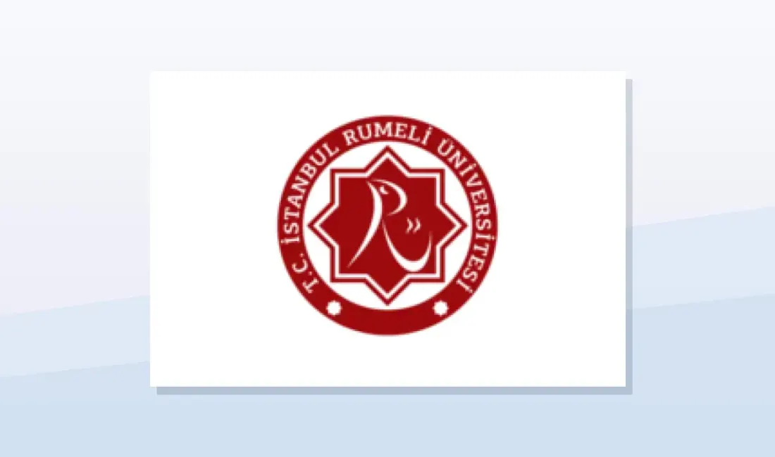İstanbul Rumeli Üniversitesi personel ilanını yayımladı İstanbul Rumeli Üniversitesi Rektörlüğü, İstanbul için personel alım ilanı yayımladı.