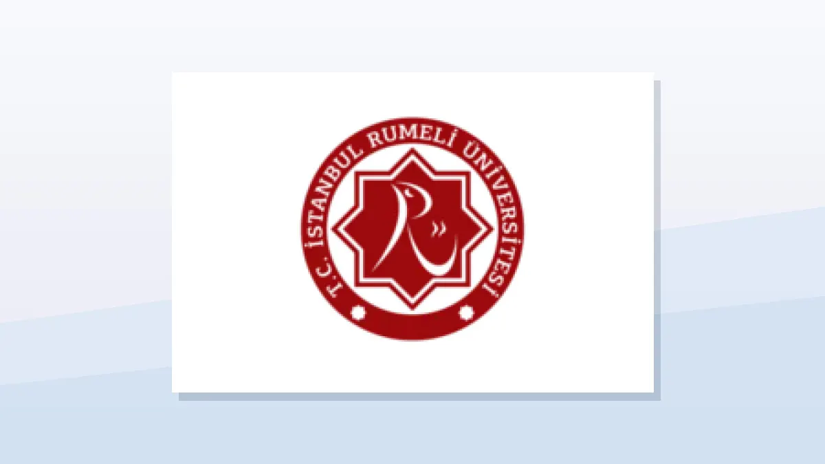 Başvurular, ilanın Resmî Gazete’de yayımlanmasının ardından 15 gün içinde yapılacak.