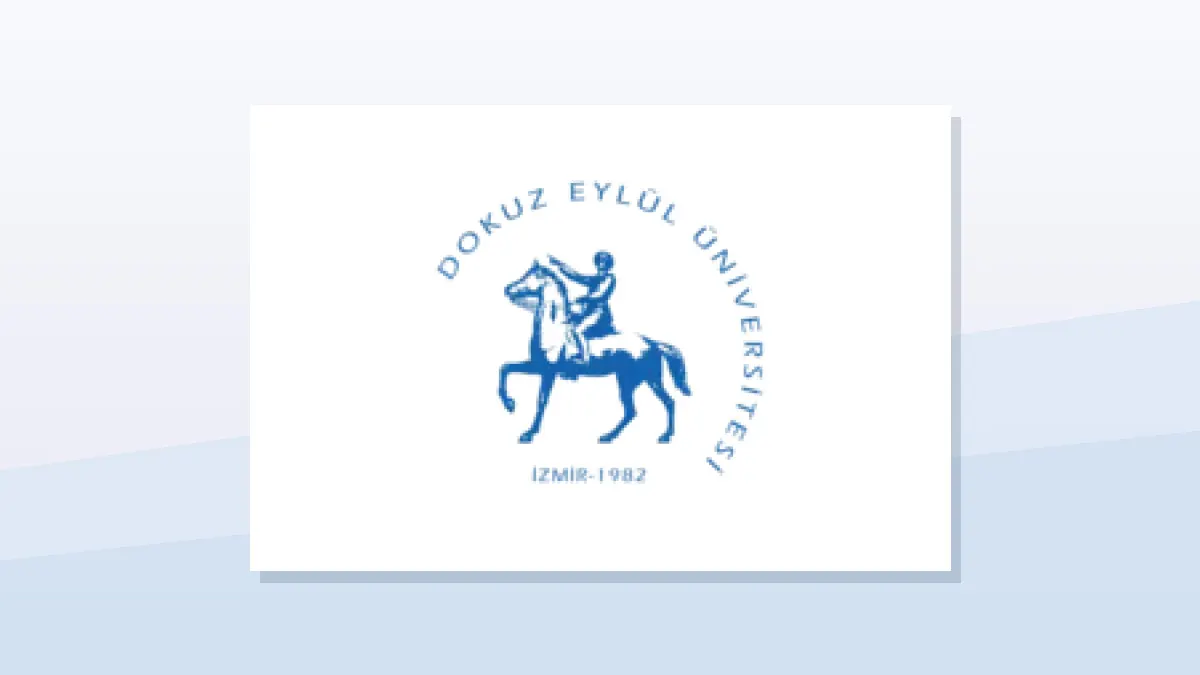 Dokuz Eylül Üniversitesi Rektörlüğü, İzmir’de 11 öğretim üyesi alımı yapılacağını
