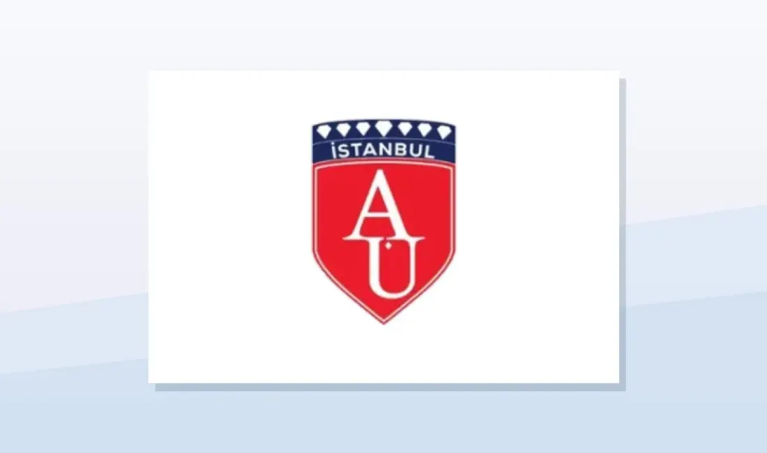 Altınbaş Üniversitesi Rektörlüğü, İstanbul’da 20 öğretim üyesi alımı yapılacağını duyurdu.