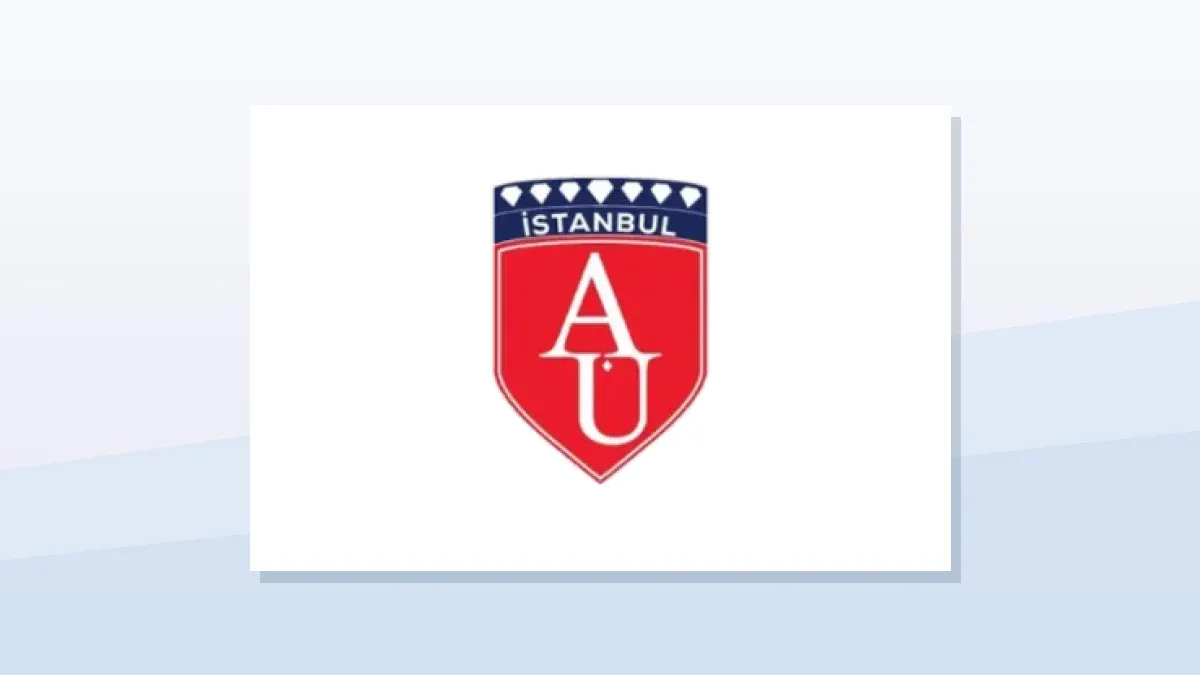 Altınbaş Üniversitesi Rektörlüğü, İstanbul’da görev yapmak üzere 3 öğretim elemanı
