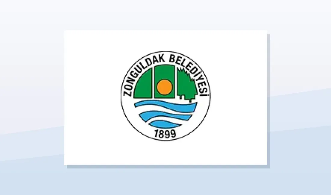 Zonguldak Belediye Başkanlığı, 3 zabıta memuru alımı yapacağını duyurdu. Başvuru
