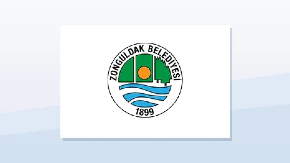 Zonguldak Belediye Başkanlığı, 3 zabıta memuru alımı yapacağını duyurdu. Başvuru