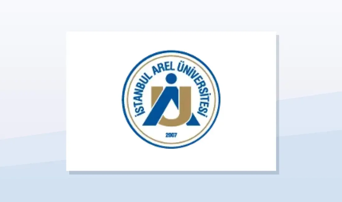 İstanbul Arel Üniversitesi Rektörlüğü, İstanbul’da görev yapacak öğretim elemanlarının alımı