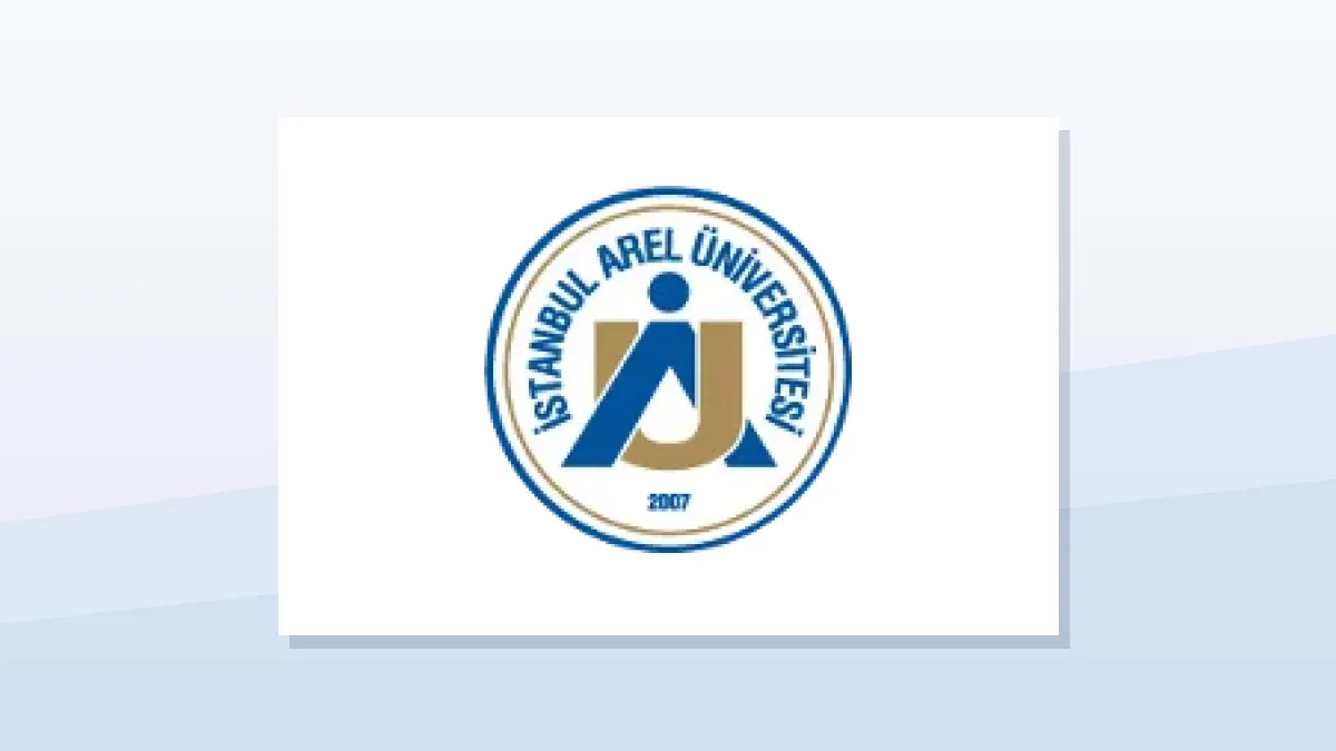 İstanbul Arel Üniversitesi Rektörlüğü, İstanbul’da görev yapacak öğretim elemanlarının alımı