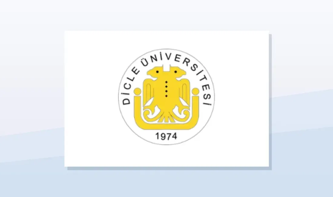 Dicle Üniversitesi 35 öğretim üyesi alımı yapacak Dicle Üniversitesi Rektörlüğü, Diyarbakır’daki birimleri için 35 öğretim üyesi alacağını
