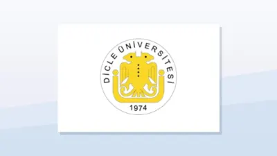 Dicle Üniversitesi, Diyarbakır’da görevlendirilmek üzere psikolog ve destek personeli kadrolarında