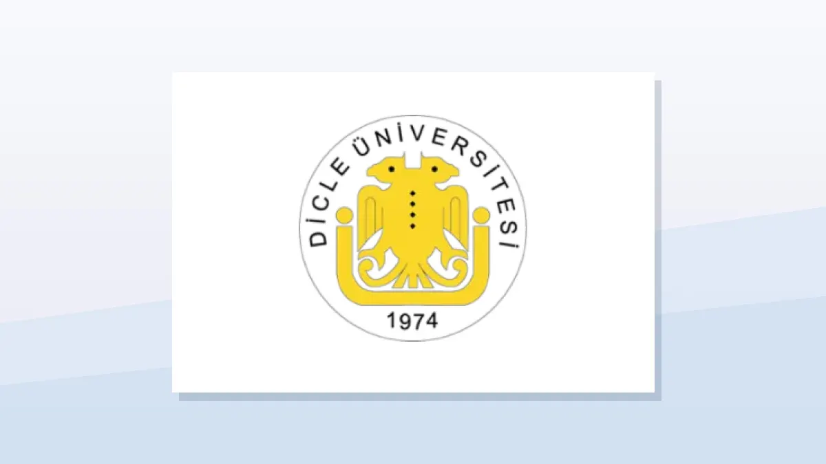 Dicle Üniversitesi, Diyarbakır’da görevlendirilmek üzere psikolog ve destek personeli kadrolarında