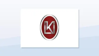 İstanbul Kent Üniversitesi Rektörlüğü, İstanbul için 1 araştırma görevlisi alımı
