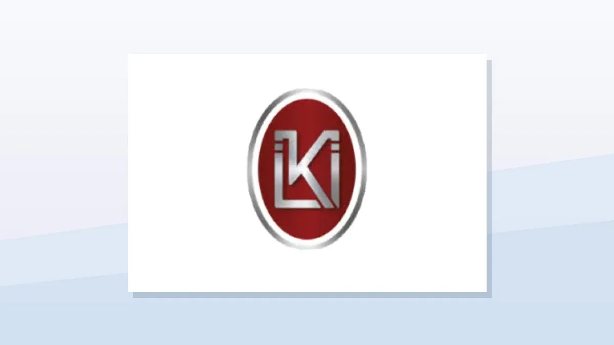 İstanbul Kent Üniversitesi Rektörlüğü, İstanbul için 1 araştırma görevlisi alımı