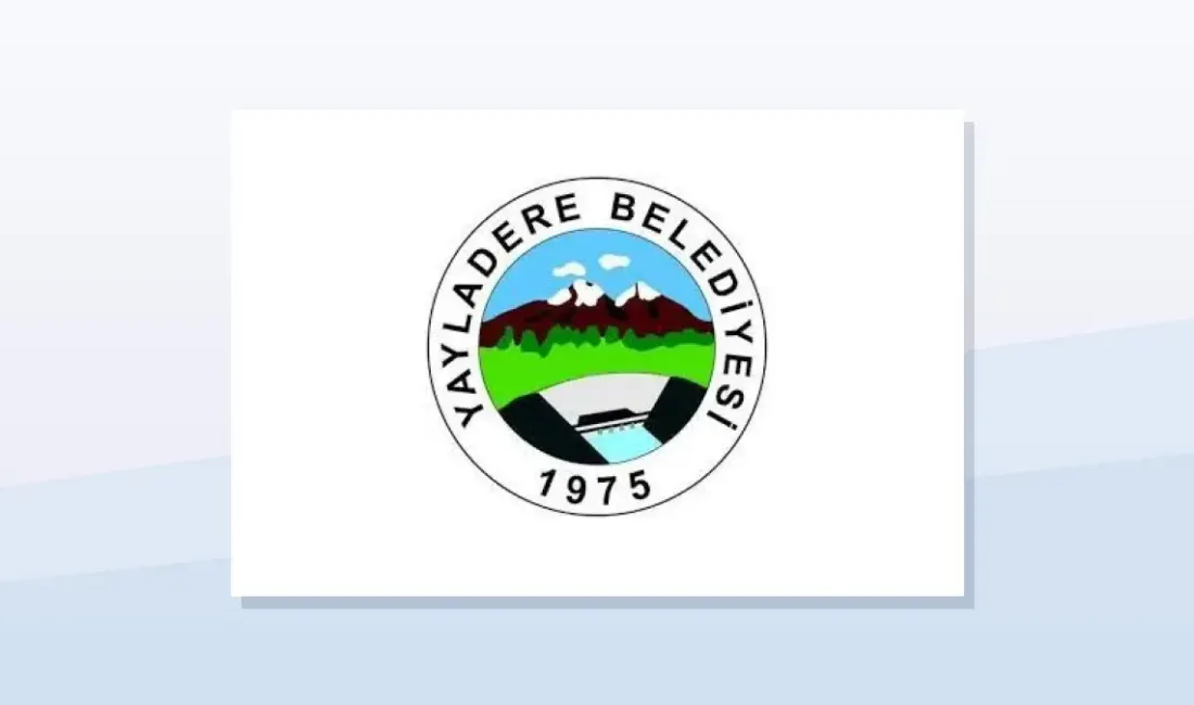 Yayladere Belediye Başkanlığı, Bingöl’de 657 sayılı Devlet Memurları Kanunu kapsamında