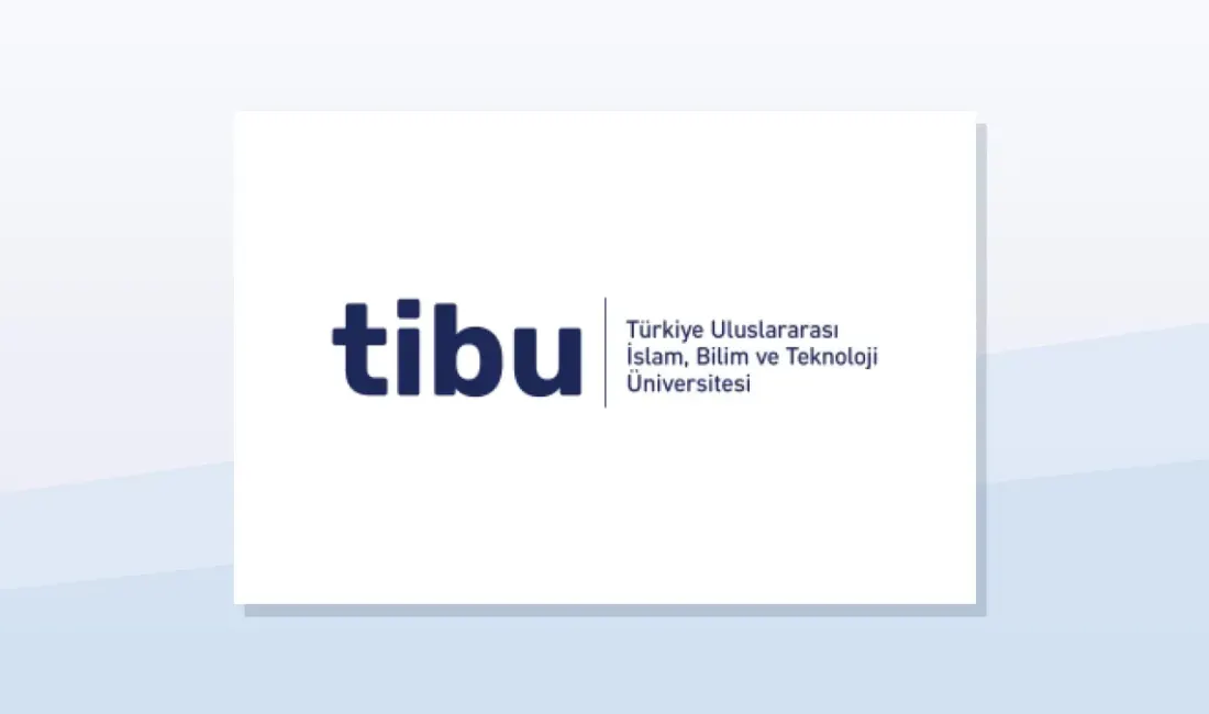 Türkiye Uluslararası İslam, Bilim ve Teknoloji Üniversitesi, İstanbul’da araştırma görevlisi