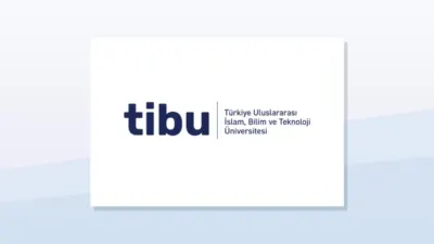 Türkiye Uluslararası İslam, Bilim ve Teknoloji Üniversitesi, İstanbul’da araştırma görevlisi