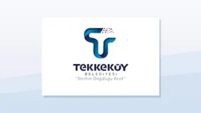 Tekkeköy Belediye Başkanlığı, ilk defa atanmak üzere memur alımı için