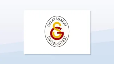 Galatasaray Üniversitesi, İstanbul için 4 öğretim elemanı alımına ilişkin ilan